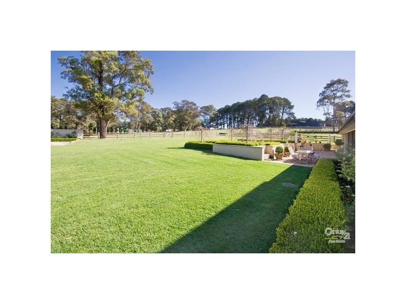 Dural NSW 2158