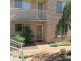 15/7 Stonelea Court, Dural NSW 2158
