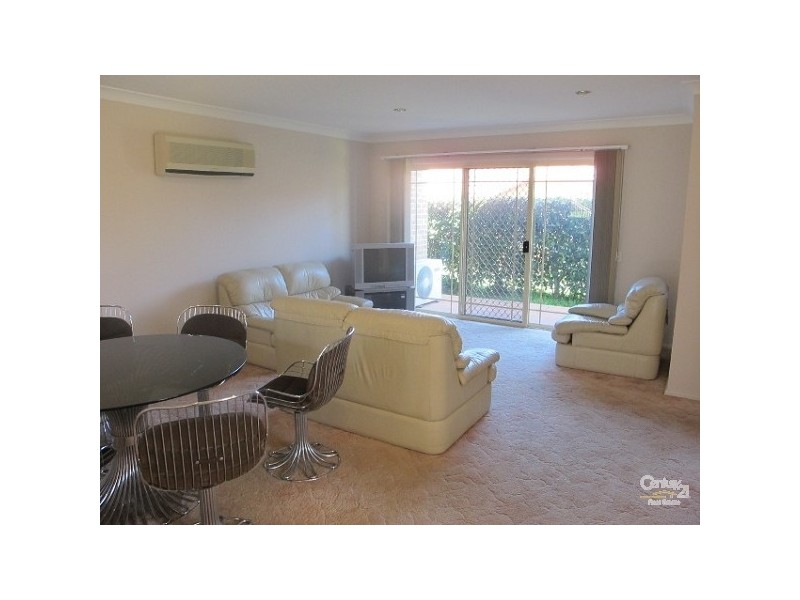 15/7 Stonelea Court, Dural NSW 2158