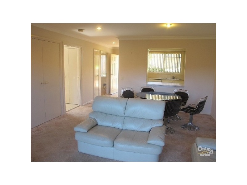 15/7 Stonelea Court, Dural NSW 2158