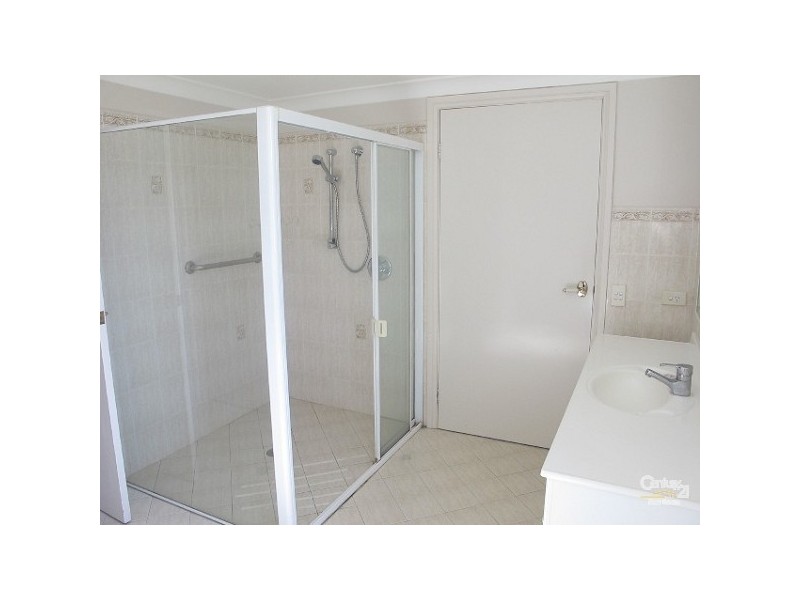 15/7 Stonelea Court, Dural NSW 2158