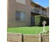 15/7 Stonelea Court, Dural NSW 2158