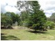 Glenorie NSW 2157