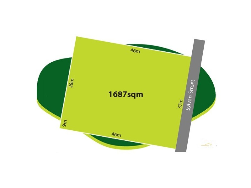 15 Sylvan Street, Galston NSW 2159