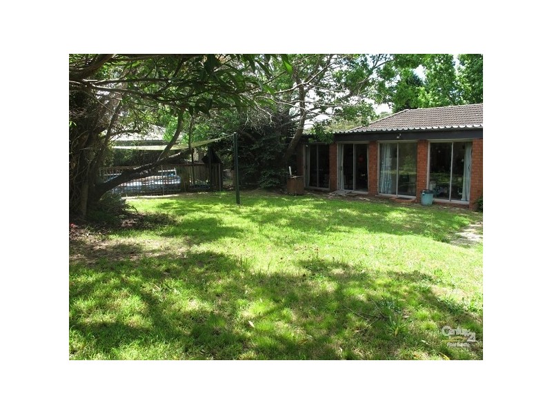 15 Sylvan Street, Galston NSW 2159