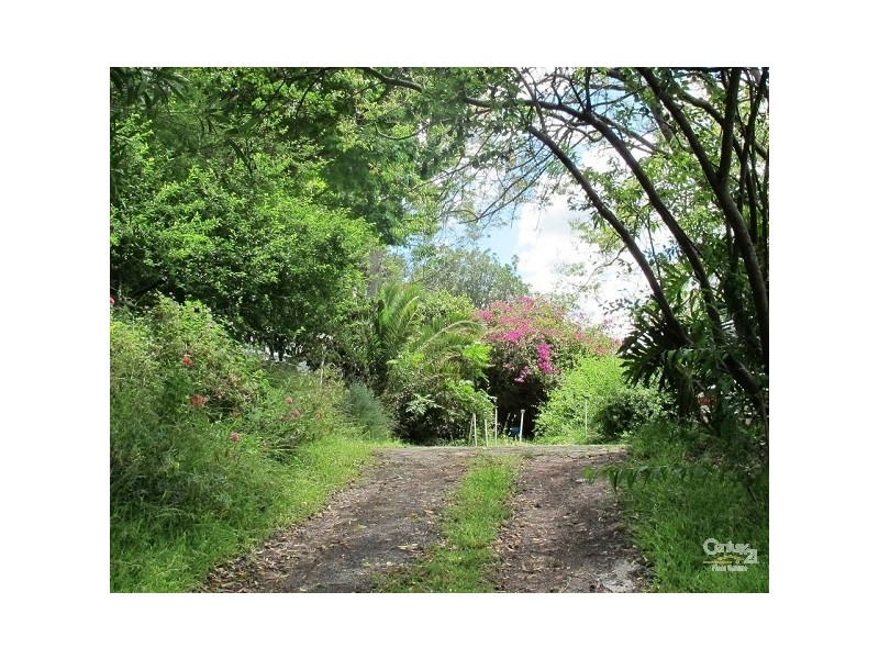 15 Sylvan Street, Galston NSW 2159