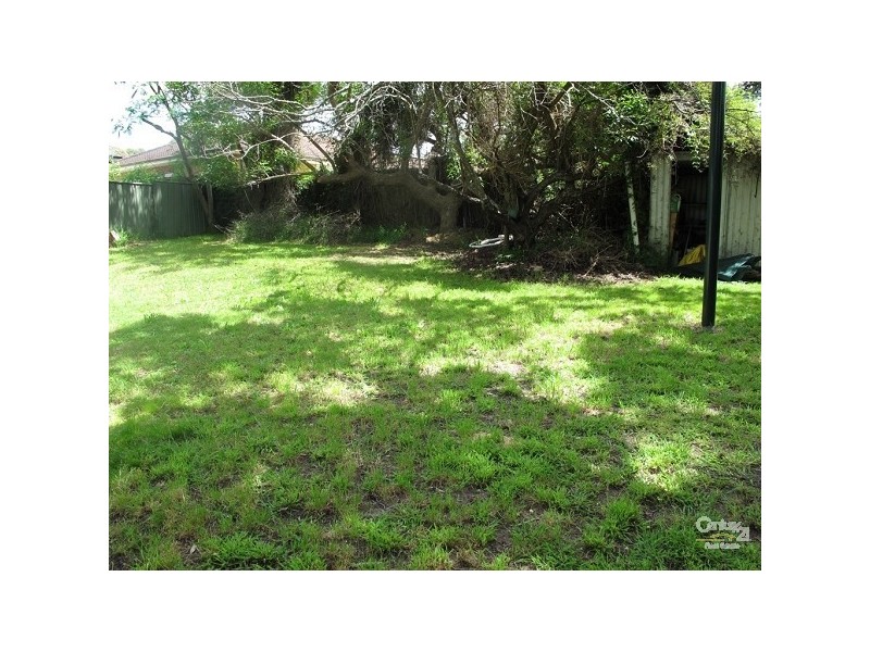 15 Sylvan Street, Galston NSW 2159