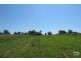 Middle Dural NSW 2158