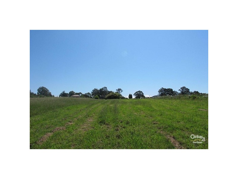 Middle Dural NSW 2158