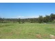 Middle Dural NSW 2158