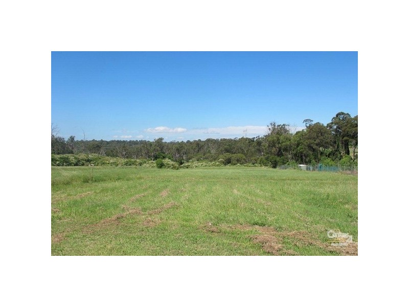 Middle Dural NSW 2158