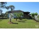 Middle Dural NSW 2158