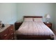 Middle Dural NSW 2158