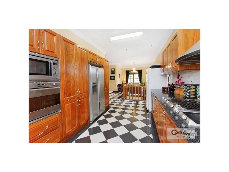 26 Glenhaven Road, Glenhaven NSW 2156