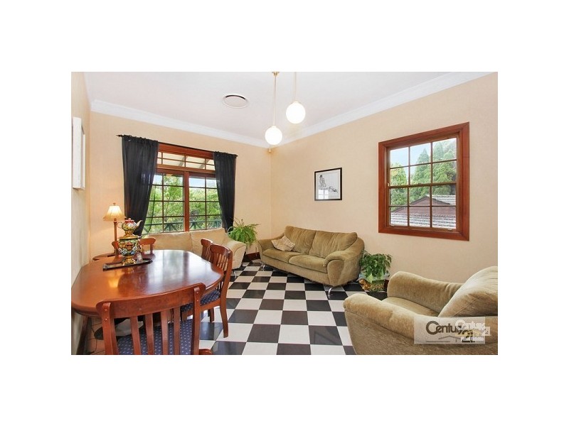 26 Glenhaven Road, Glenhaven NSW 2156