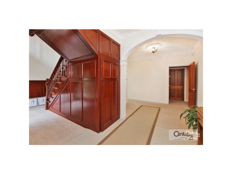 26 Glenhaven Road, Glenhaven NSW 2156