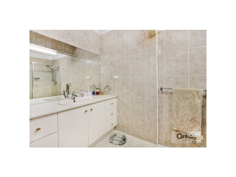 26 Glenhaven Road, Glenhaven NSW 2156