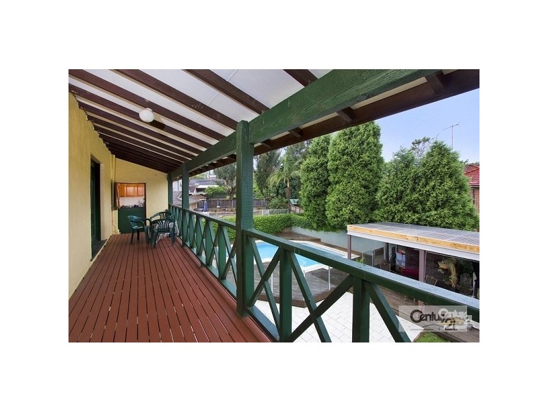 26 Glenhaven Road, Glenhaven NSW 2156