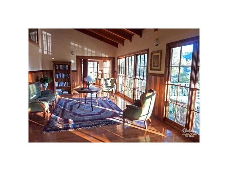 282 Settlers Road, Lower Macdonald NSW 2775