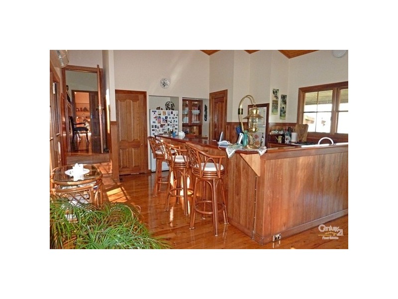 282 Settlers Road, Lower Macdonald NSW 2775