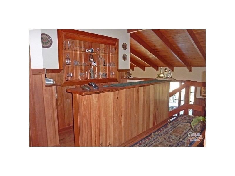 282 Settlers Road, Lower Macdonald NSW 2775