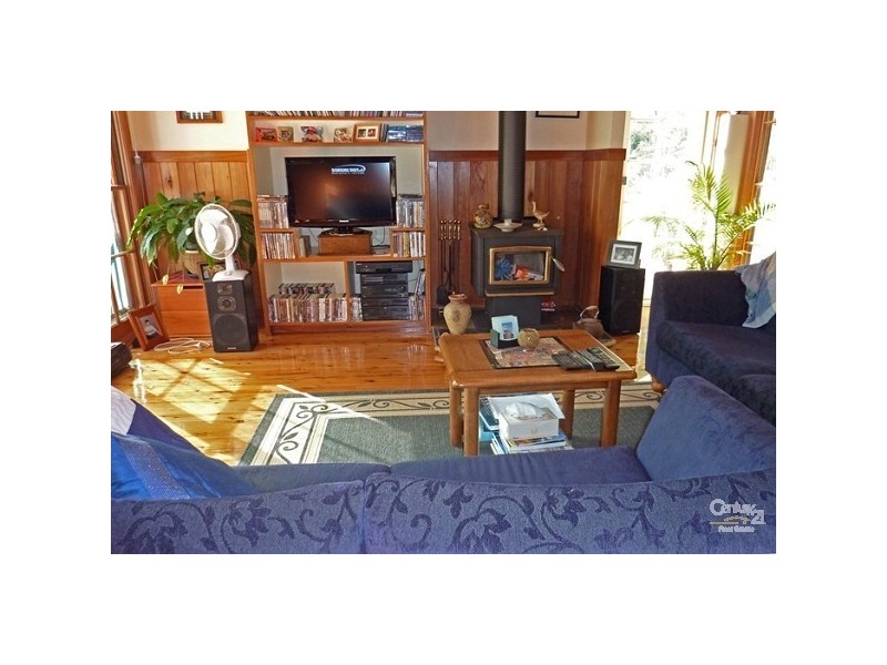 282 Settlers Road, Lower Macdonald NSW 2775