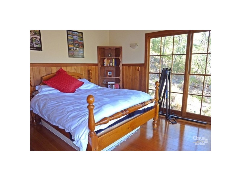 282 Settlers Road, Lower Macdonald NSW 2775