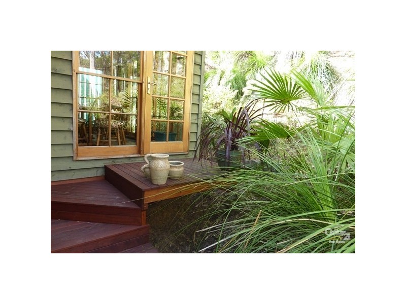 282 Settlers Road, Lower Macdonald NSW 2775