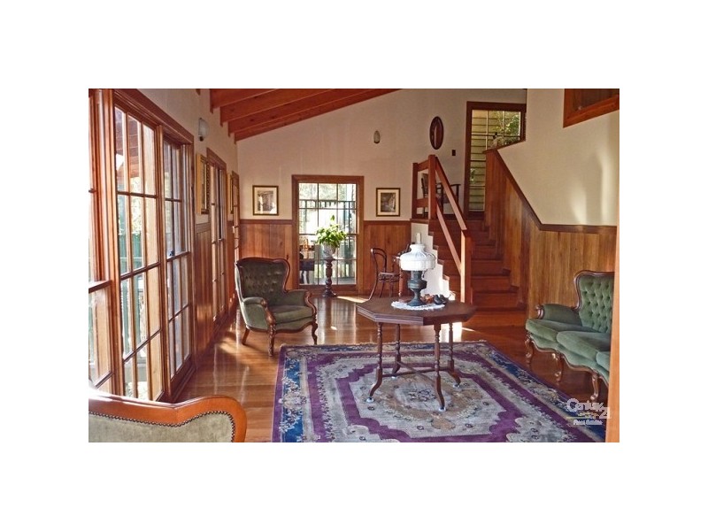 282 Settlers Road, Lower Macdonald NSW 2775