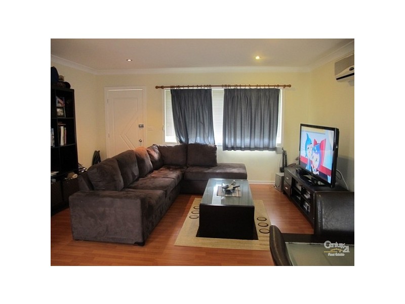 114 Regent Street, Riverstone NSW 2765