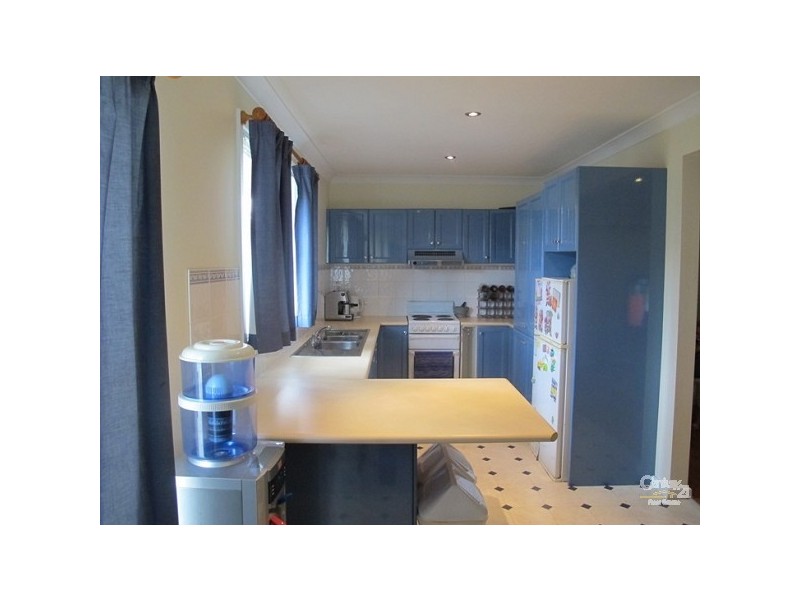 114 Regent Street, Riverstone NSW 2765