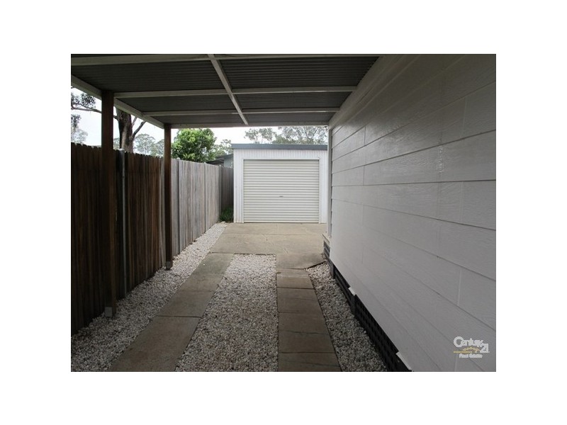 114 Regent Street, Riverstone NSW 2765