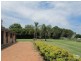 Glenorie NSW 2157