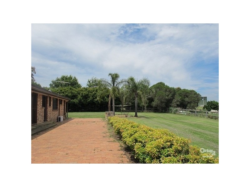 Glenorie NSW 2157