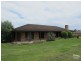 Glenorie NSW 2157