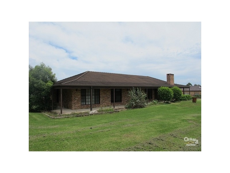 Glenorie NSW 2157