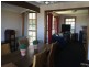 Glenorie NSW 2157