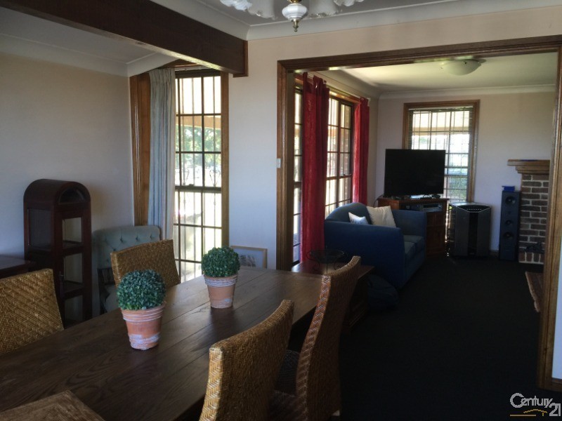 Glenorie NSW 2157