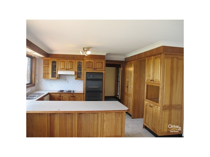 Glenorie NSW 2157
