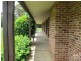 Glenorie NSW 2157