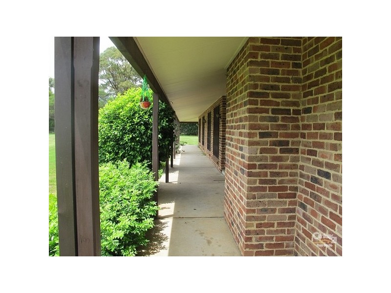 Glenorie NSW 2157