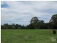 Glenorie NSW 2157