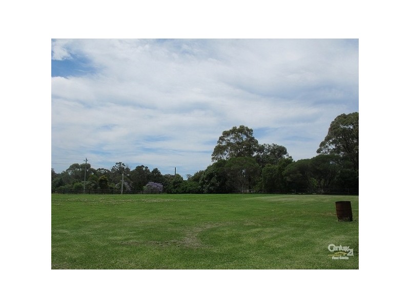 Glenorie NSW 2157