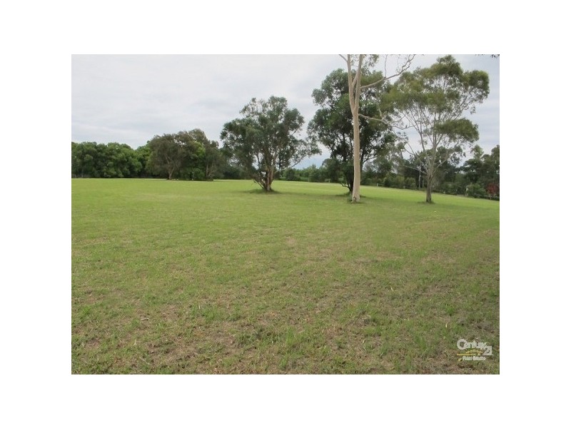 8 Fuggles Road, Kenthurst NSW 2156