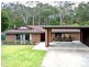 54 Tecoma Drive, Glenorie NSW 2157
