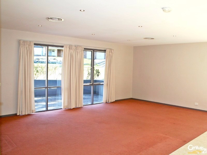 54 Tecoma Drive, Glenorie NSW 2157