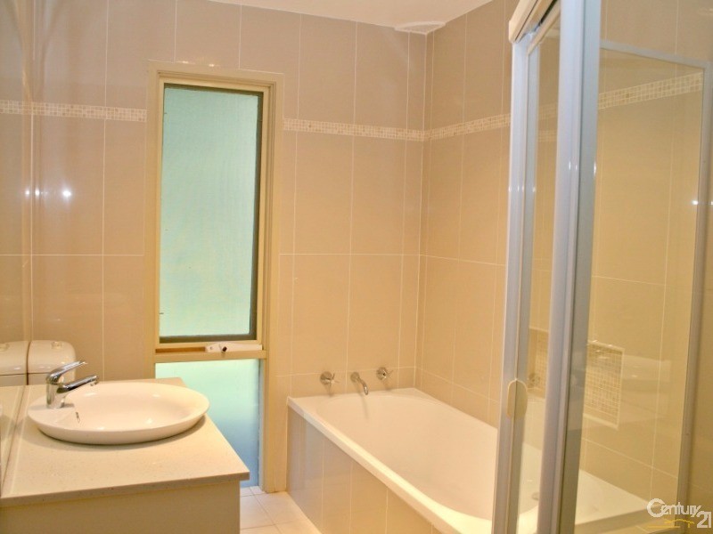 54 Tecoma Drive, Glenorie NSW 2157