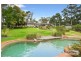 Middle Dural NSW 2158