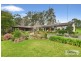 Middle Dural NSW 2158