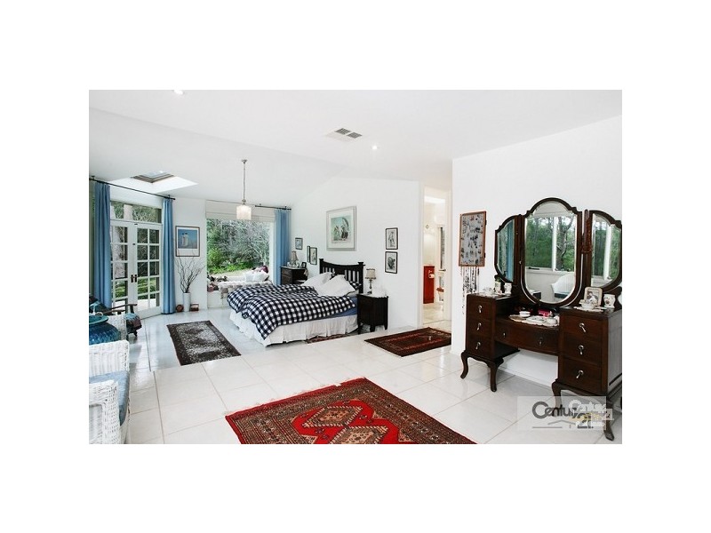 Middle Dural NSW 2158